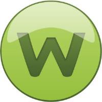 Downloading and Installing Webroot Security image 2